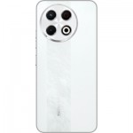 Огляд Мобільний телефон Tecno Spark 30 PRO 8/128Gb Arctic Glow (4894947047459): характеристики, відгуки, ціни.