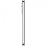 Огляд Мобільний телефон Tecno Spark 30 PRO 8/128Gb Arctic Glow (4894947047459): характеристики, відгуки, ціни.