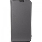 Огляд Чохол до мобільного телефона BeCover Exclusive New Style Samsung Galaxy A25 5G SM-A256 Black (712665): характеристики, відгуки, ціни.