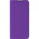 Огляд Чохол до мобільного телефона BeCover Exclusive New Style Tecno Spark 30C 4G Purple (712703): характеристики, відгуки, ціни.
