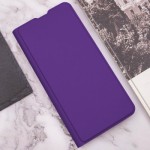 Огляд Чохол до мобільного телефона BeCover Exclusive New Style Tecno Spark 30C 4G Purple (712703): характеристики, відгуки, ціни.