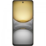 Огляд Мобільний телефон realme C75 8/256GB Lightning Gold: характеристики, відгуки, ціни.