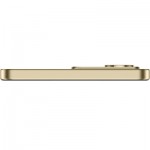 Огляд Мобільний телефон realme C75 8/256GB Lightning Gold: характеристики, відгуки, ціни.