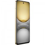 Огляд Мобільний телефон realme C75 8/256GB Lightning Gold: характеристики, відгуки, ціни.