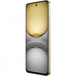 Огляд Мобільний телефон realme C75 8/256GB Lightning Gold: характеристики, відгуки, ціни.