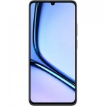 Огляд Мобільний телефон realme Note 60x 3/64GB Marble Black: характеристики, відгуки, ціни.