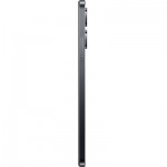 Огляд Мобільний телефон realme Note 60x 3/64GB Marble Black: характеристики, відгуки, ціни.