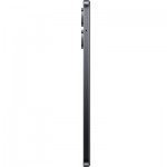 Огляд Мобільний телефон realme Note 60x 3/64GB Marble Black: характеристики, відгуки, ціни.