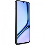 Огляд Мобільний телефон realme Note 60x 3/64GB Marble Black: характеристики, відгуки, ціни.