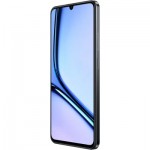 Огляд Мобільний телефон realme Note 60x 3/64GB Marble Black: характеристики, відгуки, ціни.