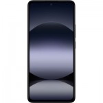 Огляд Мобільний телефон Xiaomi Redmi Note 14 8/256GB Midnight Black (1123261): характеристики, відгуки, ціни.