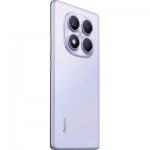 Огляд Мобільний телефон Xiaomi Redmi Note 14 Pro 8/256GB Aurora Purple (1123274): характеристики, відгуки, ціни.