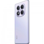 Огляд Мобільний телефон Xiaomi Redmi Note 14 Pro 8/256GB Aurora Purple (1123274): характеристики, відгуки, ціни.