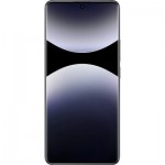 Огляд Мобільний телефон Xiaomi Redmi Note 14 Pro 5G 8/256GB Midnight Black (1123276): характеристики, відгуки, ціни.