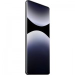 Огляд Мобільний телефон Xiaomi Redmi Note 14 Pro 5G 8/256GB Midnight Black (1123276): характеристики, відгуки, ціни.