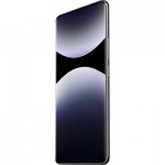 Огляд Мобільний телефон Xiaomi Redmi Note 14 Pro 5G 8/256GB Midnight Black (1123276): характеристики, відгуки, ціни.