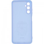 Огляд Чохол до мобільного телефона Armorstandart ICON Samsung A05s (A057) Camera cover Lavender (ARM83300): характеристики, відгуки, ціни.
