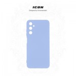 Огляд Чохол до мобільного телефона Armorstandart ICON Samsung A05s (A057) Camera cover Lavender (ARM83300): характеристики, відгуки, ціни.