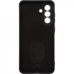 Огляд Чохол до мобільного телефона Armorstandart ICON Samsung A36 5G Camera cover Black (ARM82178): характеристики, відгуки, ціни.