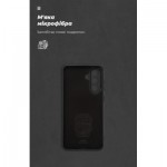 Огляд Чохол до мобільного телефона Armorstandart ICON Samsung A36 5G Camera cover Black (ARM82178): характеристики, відгуки, ціни.