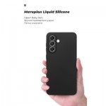 Огляд Чохол до мобільного телефона Armorstandart ICON Samsung A36 5G Camera cover Black (ARM82178): характеристики, відгуки, ціни.