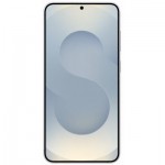 Огляд Мобільний телефон Samsung Galaxy S25+ 12/256Gb Silver Shadow (SM-S936BZSDEUC): характеристики, відгуки, ціни.