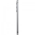 Огляд Мобільний телефон Samsung Galaxy S25+ 12/256Gb Silver Shadow (SM-S936BZSDEUC): характеристики, відгуки, ціни.