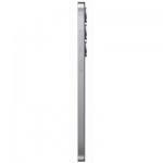 Огляд Мобільний телефон Samsung Galaxy S25+ 12/256Gb Silver Shadow (SM-S936BZSDEUC): характеристики, відгуки, ціни.