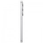 Огляд Мобільний телефон Samsung Galaxy S25 Ultra 12/1Tb Titanium Silverblue (SM-S938BZBHEUC): характеристики, відгуки, ціни.