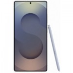 Огляд Мобільний телефон Samsung Galaxy S25 Ultra 12/1Tb Titanium Silverblue (SM-S938BZBHEUC): характеристики, відгуки, ціни.