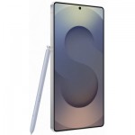 Огляд Мобільний телефон Samsung Galaxy S25 Ultra 12/1Tb Titanium Silverblue (SM-S938BZBHEUC): характеристики, відгуки, ціни.