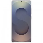 Огляд Мобільний телефон Samsung Galaxy S25 Ultra 12/1Tb Titanium Silverblue (SM-S938BZBHEUC): характеристики, відгуки, ціни.