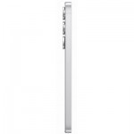 Огляд Мобільний телефон Samsung Galaxy S25 Ultra 12/1Tb Titanium Silverblue (SM-S938BZBHEUC): характеристики, відгуки, ціни.