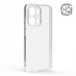 Огляд Чохол до мобільного телефона Armorstandart Air OPPO Reno13 5G Camera cover Clear (ARM81883): характеристики, відгуки, ціни.