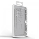 Огляд Чохол до мобільного телефона Armorstandart Air OPPO Reno13 5G Camera cover Clear (ARM81883): характеристики, відгуки, ціни.