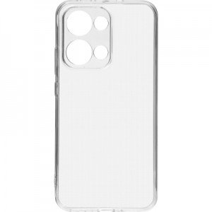 Чохол до мобільного телефона Armorstandart Air OPPO Reno13 5G Camera cover Clear (ARM81883)