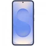 Огляд Чохол до мобільного телефона Samsung Galaxy S25 (S931) Silicone Case Blue (EF-PS931CNEGWW): характеристики, відгуки, ціни.