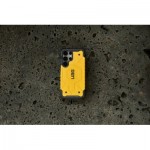 Огляд Чохол до мобільного телефона UAG Samsung Galaxy S25 Ultra Pathfinder with Magnet Heritage Yellow (214476118282): характеристики, відгуки, ціни.