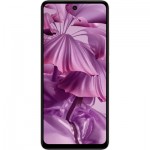 Огляд Мобільний телефон HMD Pulse 4/64Gb Dreamy Pink: характеристики, відгуки, ціни.