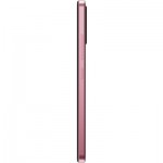 Огляд Мобільний телефон HMD Pulse 4/64Gb Dreamy Pink: характеристики, відгуки, ціни.
