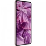 Огляд Мобільний телефон HMD Pulse 4/64Gb Dreamy Pink: характеристики, відгуки, ціни.