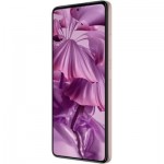 Огляд Мобільний телефон HMD Pulse 4/64Gb Dreamy Pink: характеристики, відгуки, ціни.