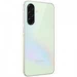Огляд Мобільний телефон Samsung Galaxy A36 5G 6/128Gb Light Green (SM-A366BLGBEUC): характеристики, відгуки, ціни.