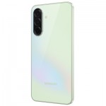 Огляд Мобільний телефон Samsung Galaxy A36 5G 6/128Gb Light Green (SM-A366BLGBEUC): характеристики, відгуки, ціни.
