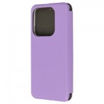 Огляд Чохол до мобільного телефона Armorstandart G-Case Xiaomi Redmi Note 14 5G Lilac (ARM83061): характеристики, відгуки, ціни.