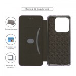 Огляд Чохол до мобільного телефона Armorstandart G-Case Xiaomi Redmi Note 14 5G Lilac (ARM83061): характеристики, відгуки, ціни.