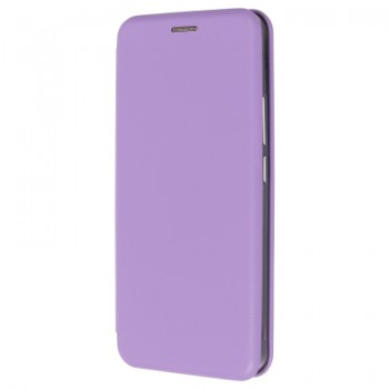 Чохол до мобільного телефона Armorstandart G-Case Xiaomi Redmi Note 14 5G Lilac (ARM83061)