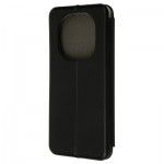 Огляд Чохол до мобільного телефона Armorstandart G-Case Xiaomi Redmi Note 14 Pro+ 5G Black (ARM79792): характеристики, відгуки, ціни.