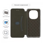 Огляд Чохол до мобільного телефона Armorstandart G-Case Xiaomi Redmi Note 14 Pro+ 5G Black (ARM79792): характеристики, відгуки, ціни.