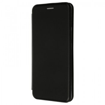 Чохол до мобільного телефона Armorstandart G-Case Xiaomi Redmi Note 14 Pro+ 5G Black (ARM79792)